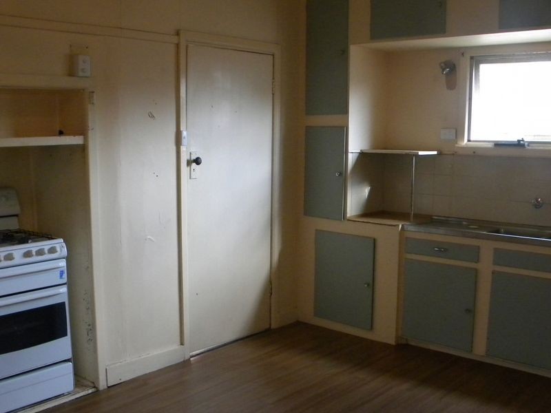 3 Wallace Avenue, Oakleigh South VIC 3167