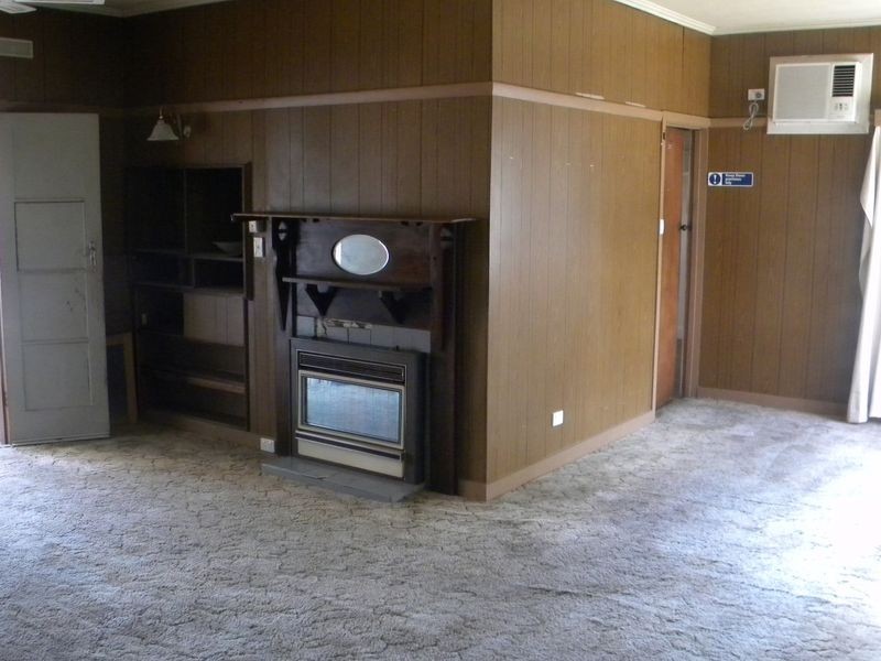 3 Wallace Avenue, Oakleigh South VIC 3167