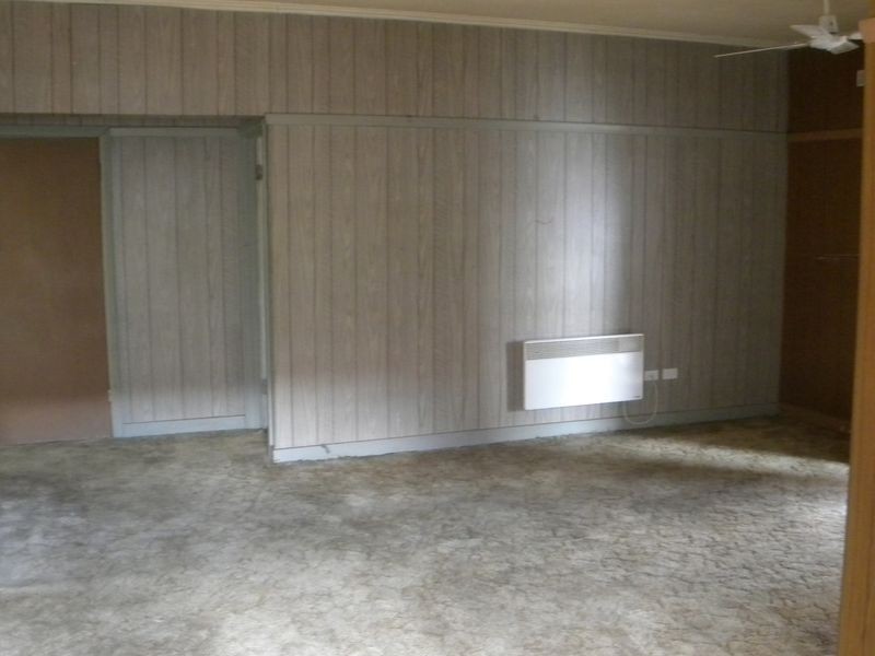 3 Wallace Avenue, Oakleigh South VIC 3167