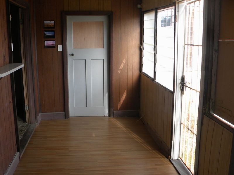 3 Wallace Avenue, Oakleigh South VIC 3167