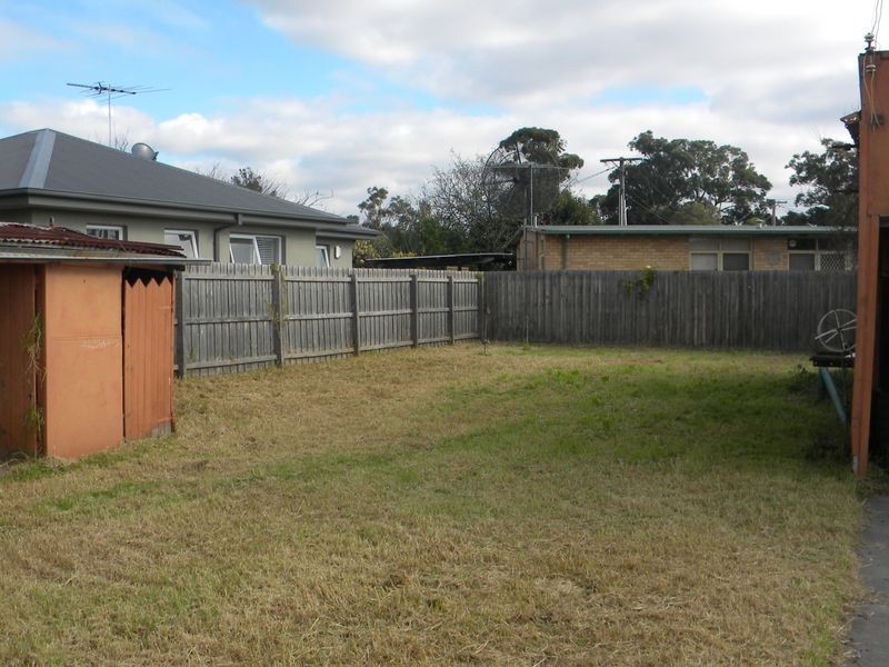 3 Wallace Avenue, Oakleigh South VIC 3167