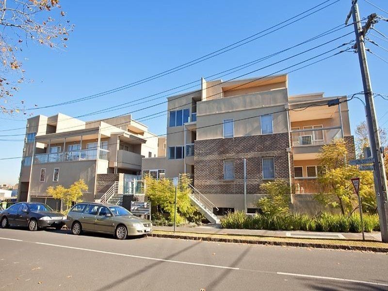 15/82-86 Atherton Road, Oakleigh VIC 3166