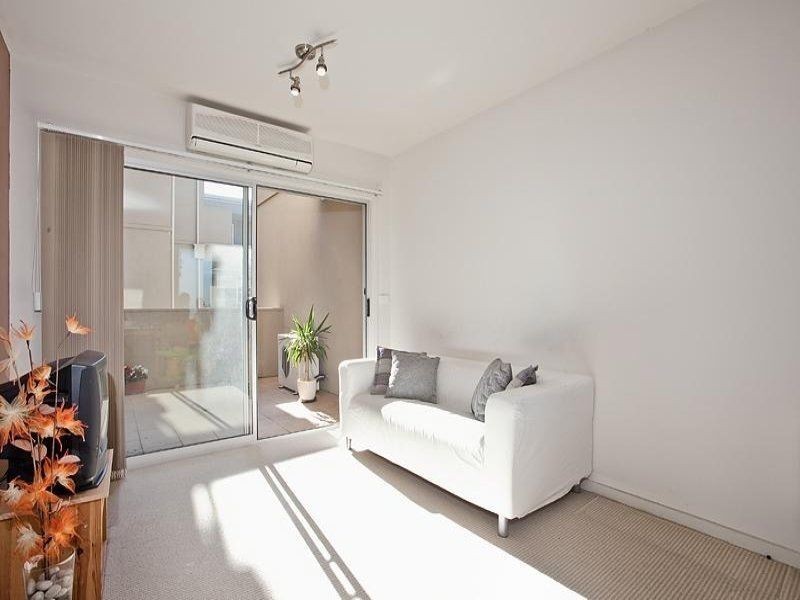 15/82-86 Atherton Road, Oakleigh VIC 3166