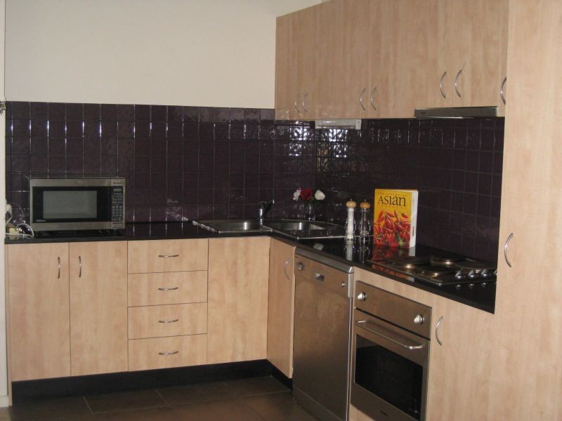 15/82-86 Atherton Road, Oakleigh VIC 3166