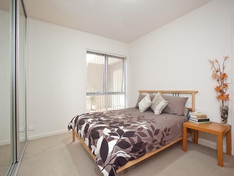 15/82-86 Atherton Road, Oakleigh VIC 3166