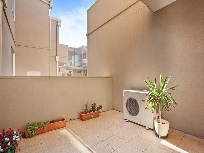 15/82-86 Atherton Road, Oakleigh VIC 3166