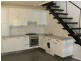 6/190 Murrumbeena Road, Murrumbeena VIC 3163