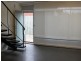 6/190 Murrumbeena Road, Murrumbeena VIC 3163