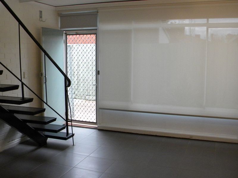 6/190 Murrumbeena Road, Murrumbeena VIC 3163