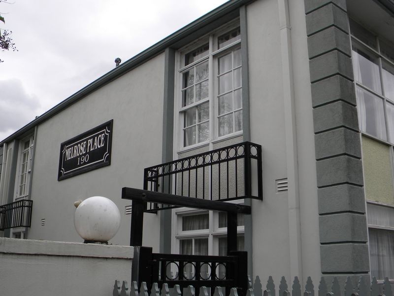 11/190 Murrumbeena Road, Murrumbeena VIC 3163