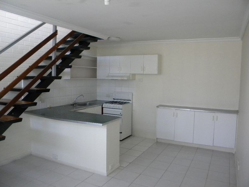 11/190 Murrumbeena Road, Murrumbeena VIC 3163