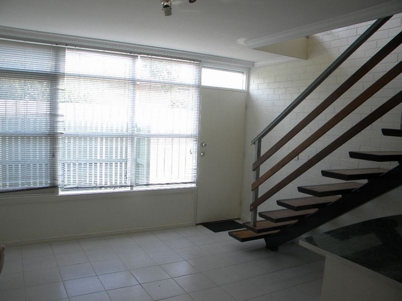 11/190 Murrumbeena Road, Murrumbeena VIC 3163