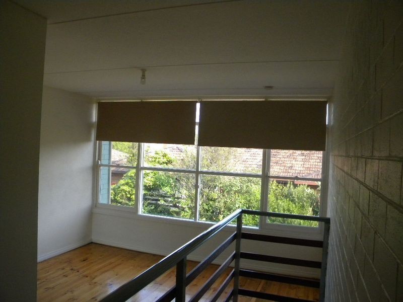 11/190 Murrumbeena Road, Murrumbeena VIC 3163