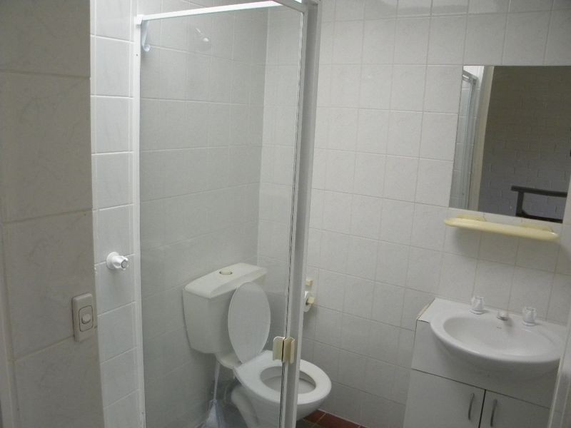 11/190 Murrumbeena Road, Murrumbeena VIC 3163