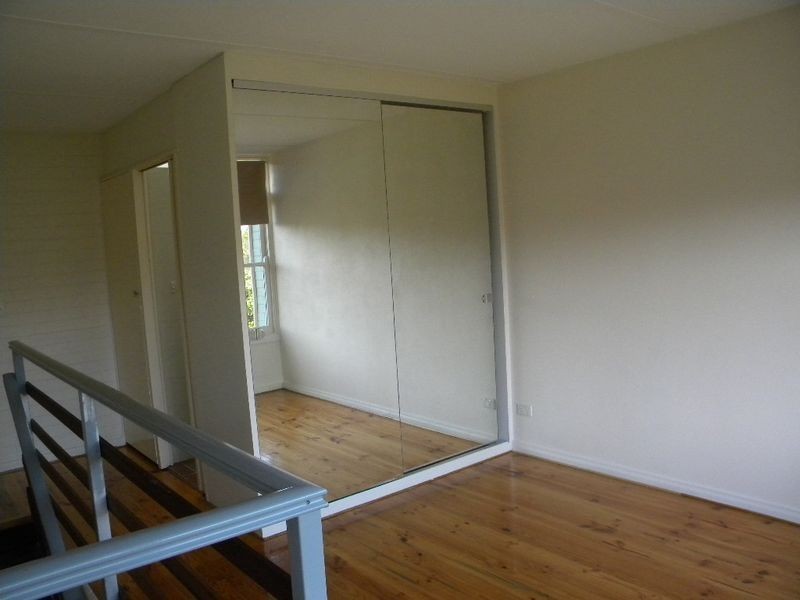 11/190 Murrumbeena Road, Murrumbeena VIC 3163