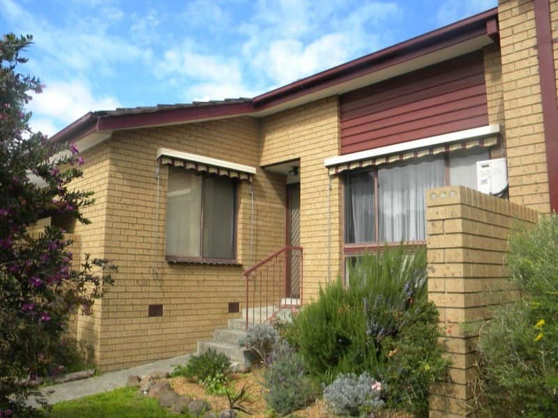 10/120 Ferntree Gully Road, Oakleigh East VIC 3166