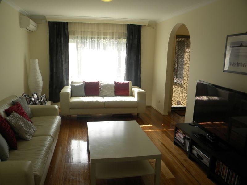 10/120 Ferntree Gully Road, Oakleigh East VIC 3166