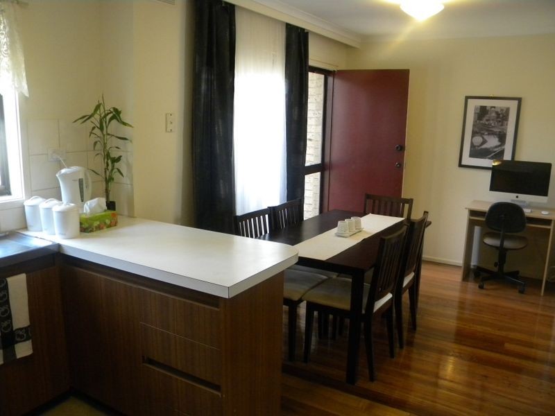 10/120 Ferntree Gully Road, Oakleigh East VIC 3166