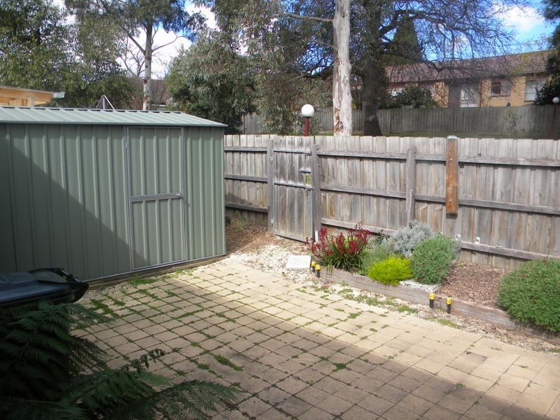 10/120 Ferntree Gully Road, Oakleigh East VIC 3166