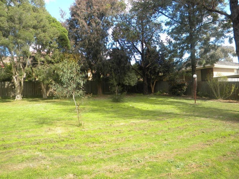 10/120 Ferntree Gully Road, Oakleigh East VIC 3166