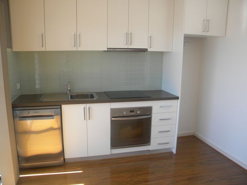 7/463 South Road, Bentleigh VIC 3204