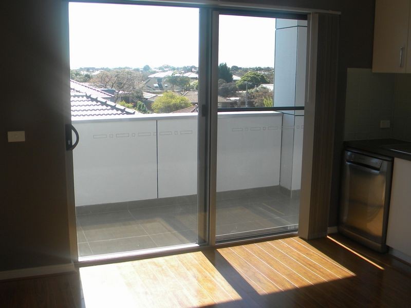 7/463 South Road, Bentleigh VIC 3204