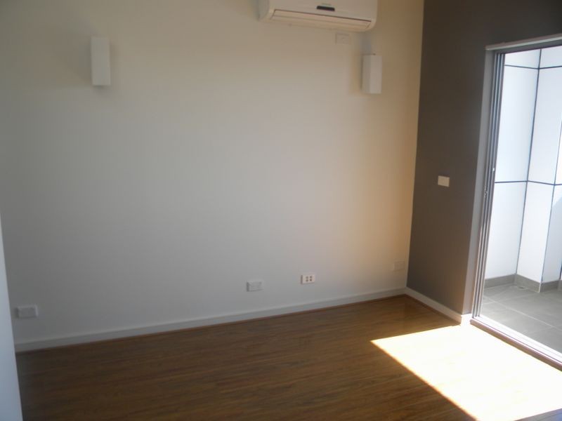 7/463 South Road, Bentleigh VIC 3204