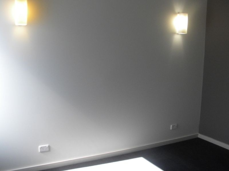 7/463 South Road, Bentleigh VIC 3204