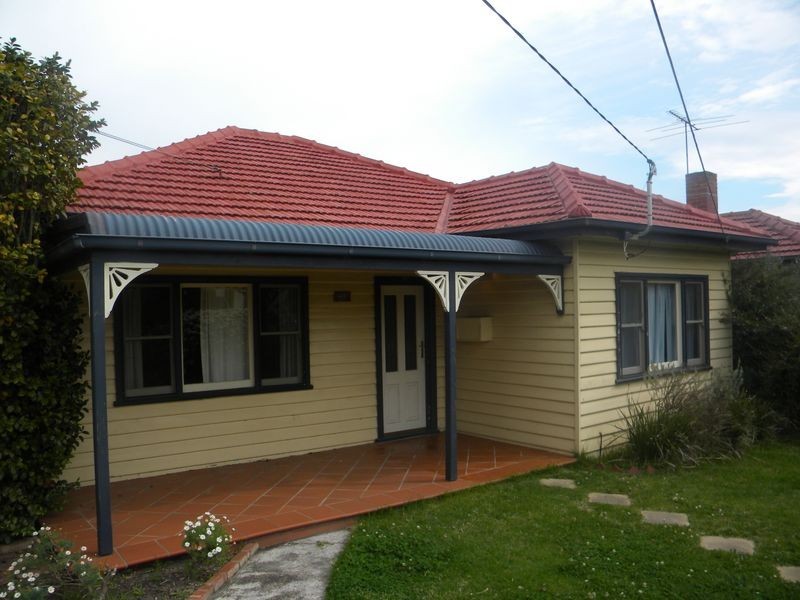 24 Ross Street, Huntingdale VIC 3166