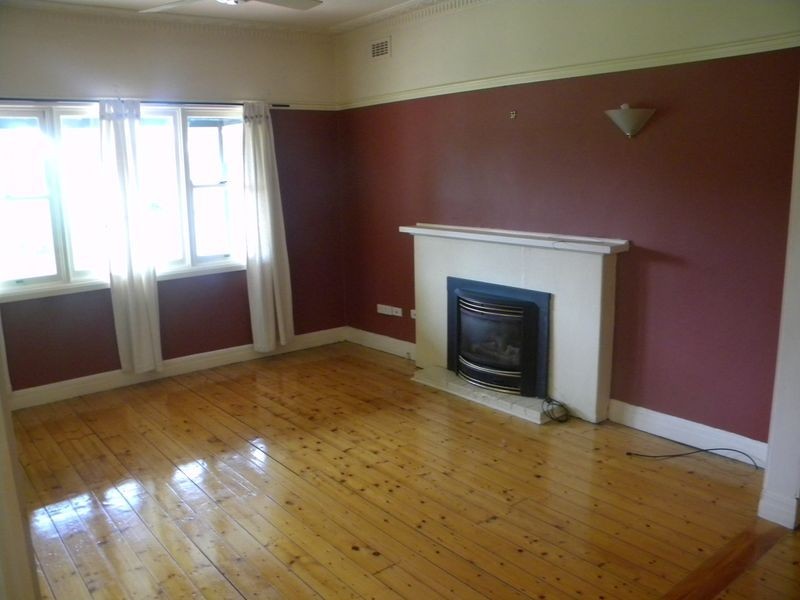 24 Ross Street, Huntingdale VIC 3166