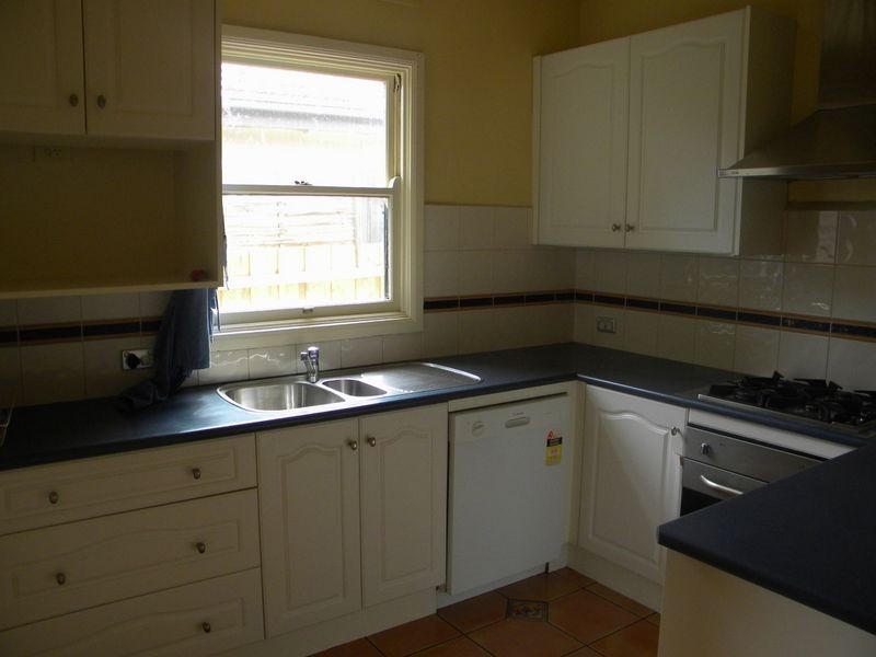 24 Ross Street, Huntingdale VIC 3166