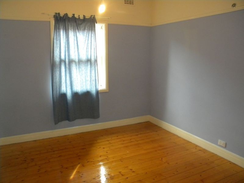 24 Ross Street, Huntingdale VIC 3166