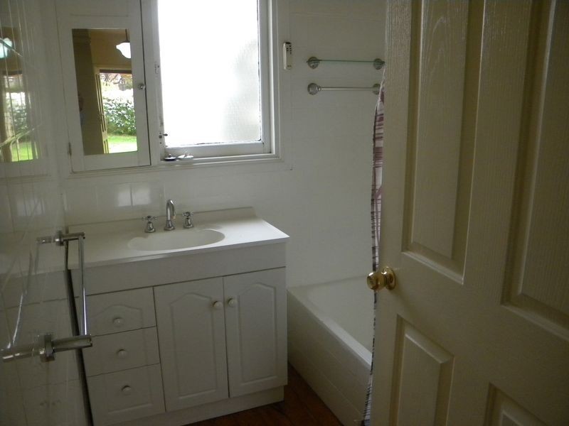 24 Ross Street, Huntingdale VIC 3166