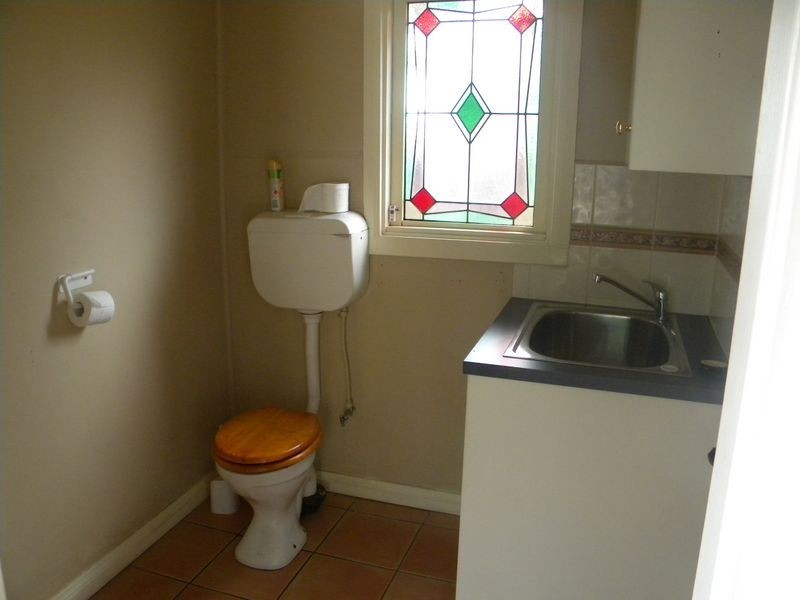 24 Ross Street, Huntingdale VIC 3166