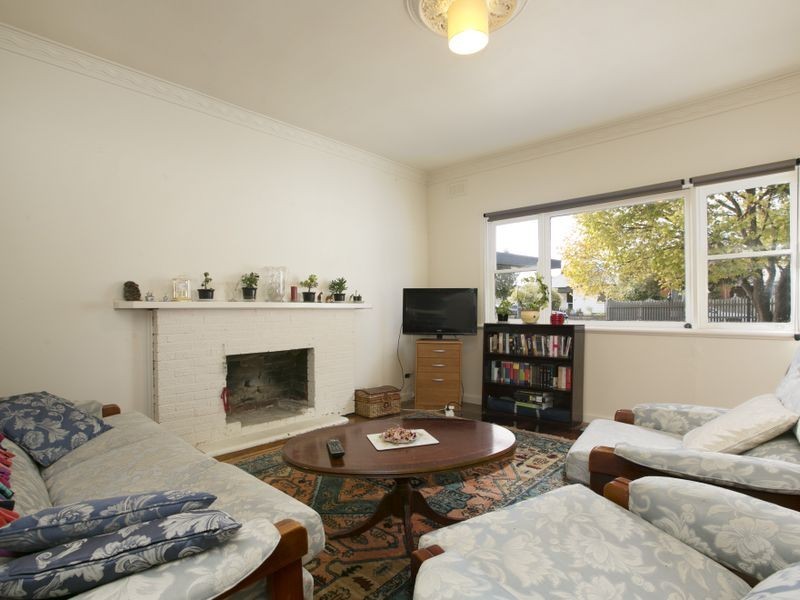 1/46 Ross Street, Huntingdale VIC 3166