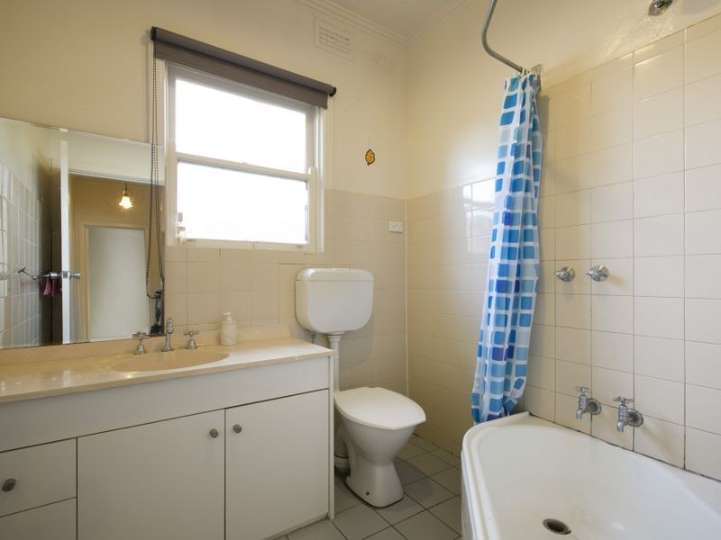 1/46 Ross Street, Huntingdale VIC 3166