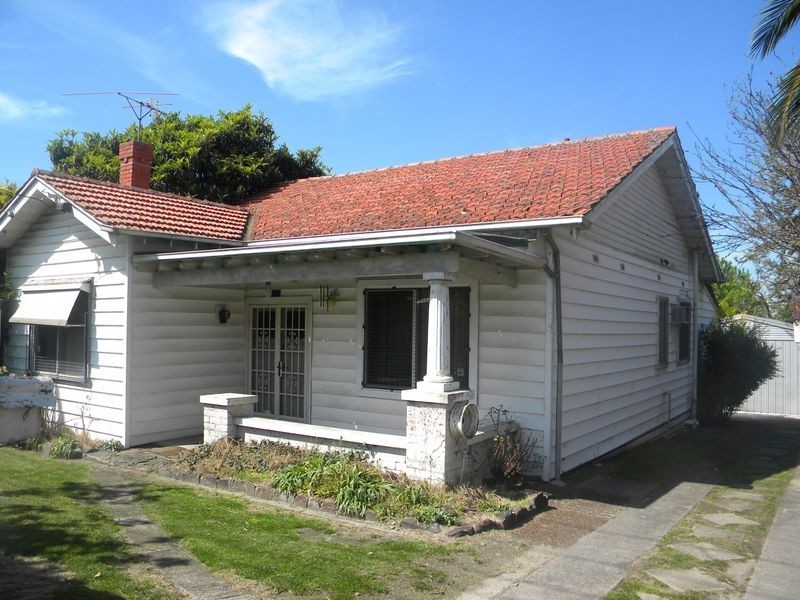 799 Warrigal Road, Oakleigh VIC 3166