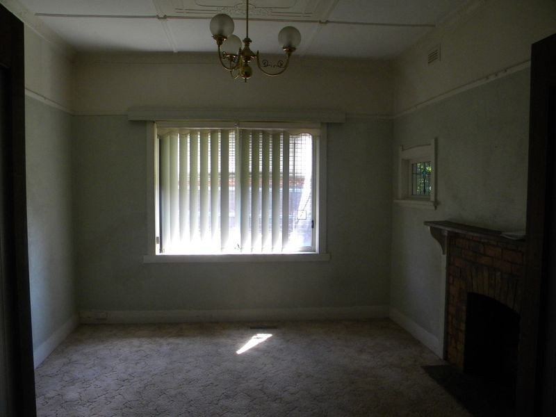 799 Warrigal Road, Oakleigh VIC 3166