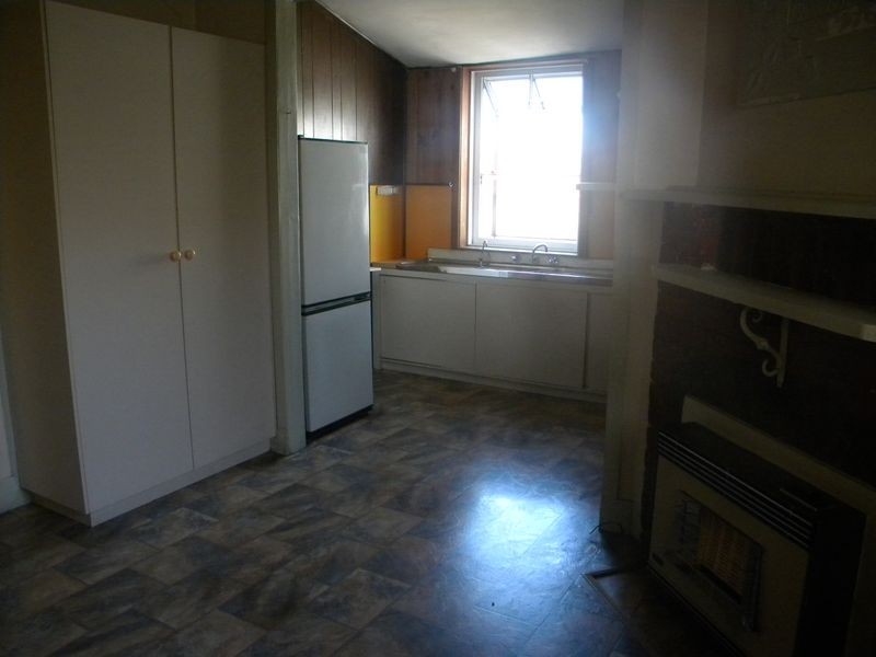 799 Warrigal Road, Oakleigh VIC 3166