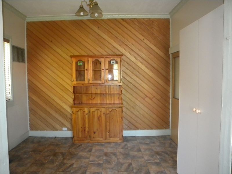 799 Warrigal Road, Oakleigh VIC 3166