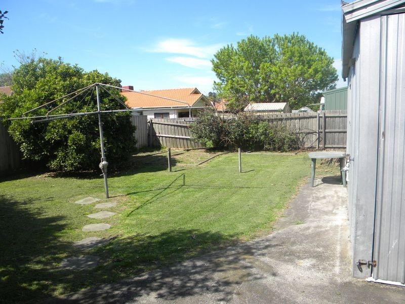 799 Warrigal Road, Oakleigh VIC 3166