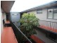 17/311 Dandenong Road, Prahran VIC 3181