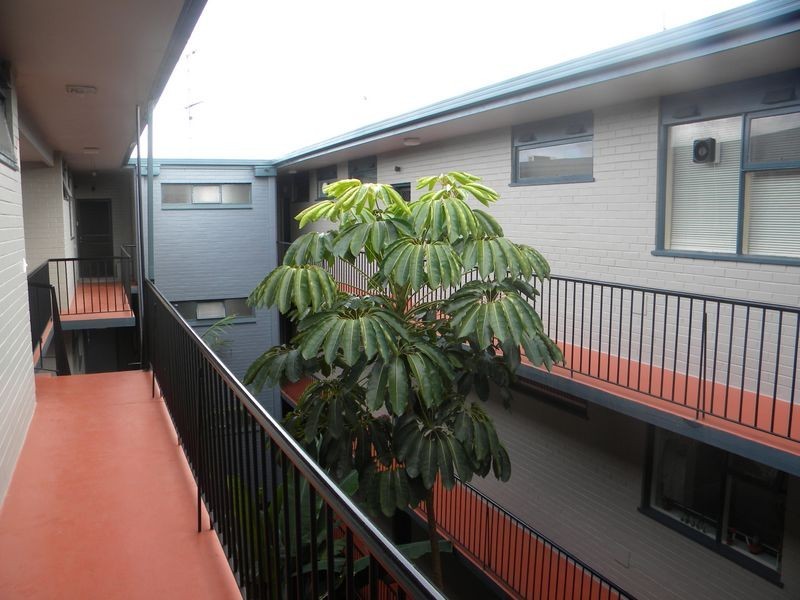 17/311 Dandenong Road, Prahran VIC 3181
