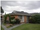 7 Grosvenor Avenue, Mulgrave VIC 3170