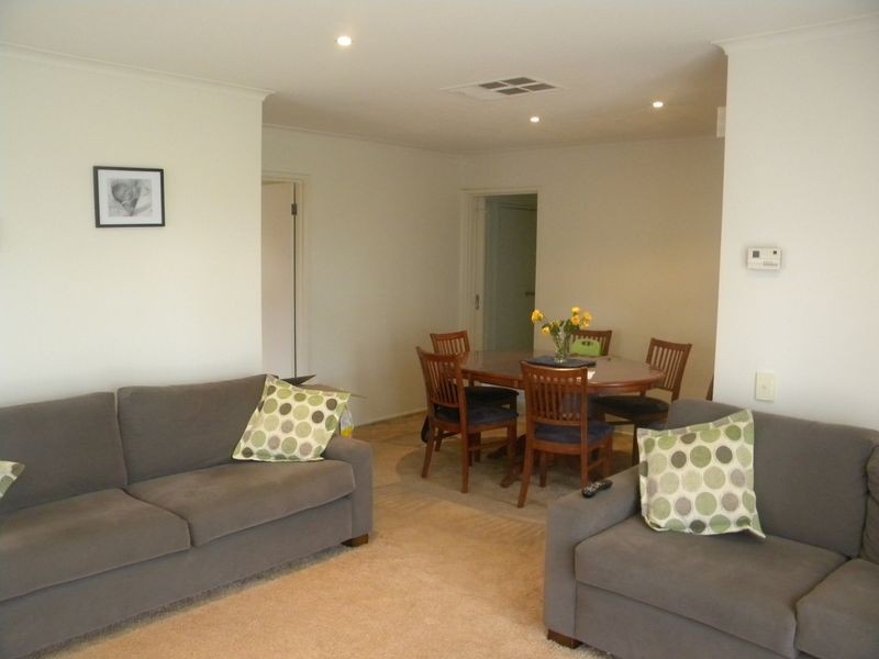 7 Grosvenor Avenue, Mulgrave VIC 3170