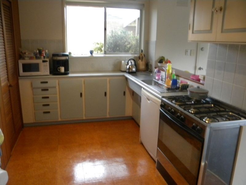 7 Grosvenor Avenue, Mulgrave VIC 3170