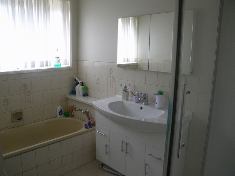 7 Grosvenor Avenue, Mulgrave VIC 3170