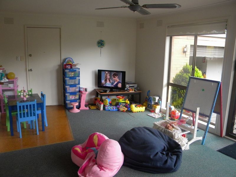 7 Grosvenor Avenue, Mulgrave VIC 3170