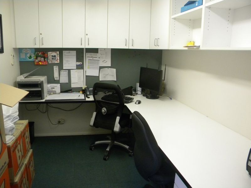 7 Grosvenor Avenue, Mulgrave VIC 3170