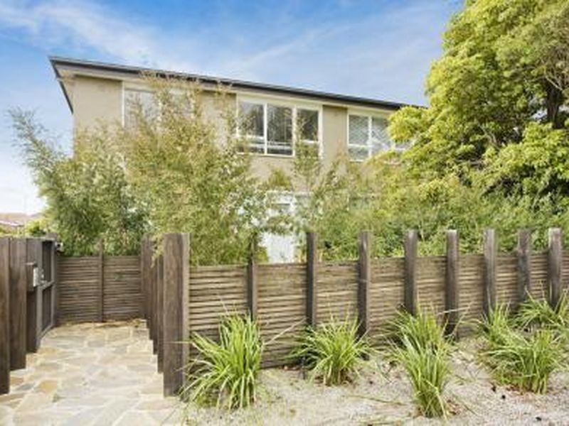 2/27 Ross Street, Huntingdale VIC 3166